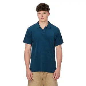Women's polo shirt Ragwear Akori image-0