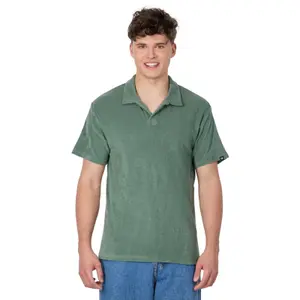 Polo Ragwear Akori image-0