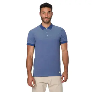 Polo Ragwear Portillo image-0