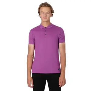 Polo Ragwear Portillo image-0