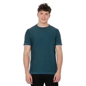 T-shirt Ragwear Treas image-0