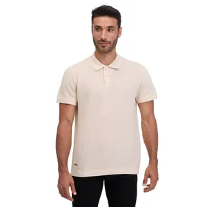 T-shirt Ragwear Lorien image-0