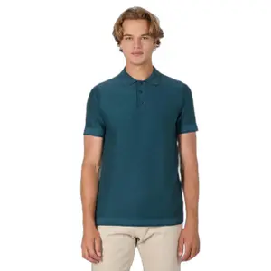 Polo Ragwear Tarsh image-0