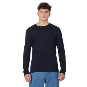 Long sleeve T-shirt Ragwear Zachari Slub image-0