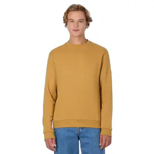 Sweatshirt Ragwear Rayu image-0