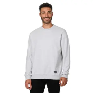 Sweatshirt Ragwear Rayu Sj image-0