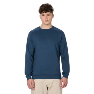Sweatshirt Ragwear Sarys image-0