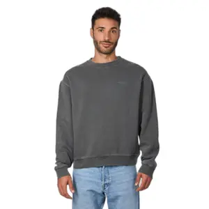 Sweatshirt Ragwear Washel image-0