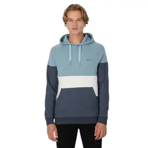 Hooded Sweatshirt Ragwear Bress image-0