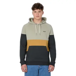 product-sibling