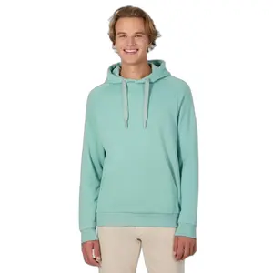 Hooded Sweatshirt Ragwear Zenowery image-0