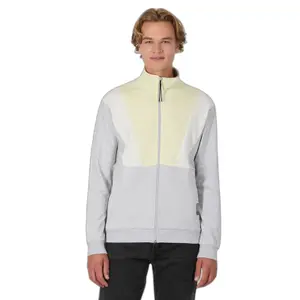 Veste Ragwear Gerb SJ image-0
