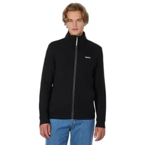 Veste Ragwear Jettrys B image-0