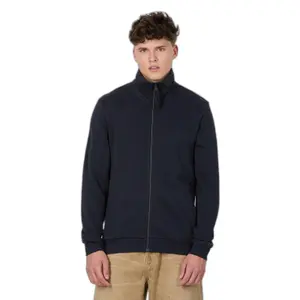 Veste Ragwear Jettrys A image-0