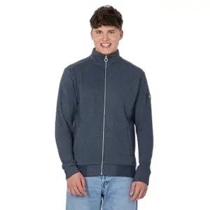 Veste Ragwear Miet image-0