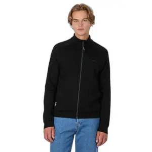 Veste Ragwear Saryen image-0