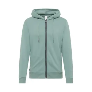 Hooded Sweatshirt Ragwear Wernons image-0