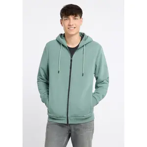 Hooded Sweatshirt Ragwear Wernons image-1