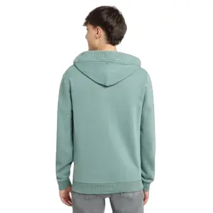 Hooded Sweatshirt Ragwear Wernons image-2