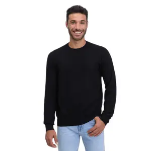 Sweatshirt Ragwear Orien image-0