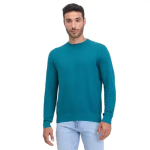 Sweater Ragwear Orien image-0