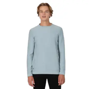 Long Sleeve T-Shirt Ragwear Torien image-0