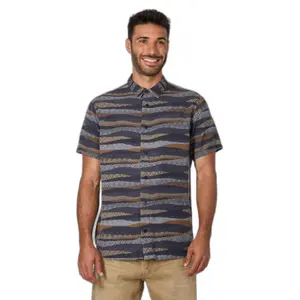 Shirt Ragwear Omerro image-0