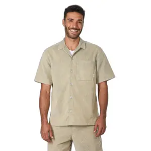 Shirt Ragwear Teecord image-0