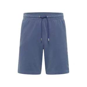 Kort Ragwear Piqy image-0
