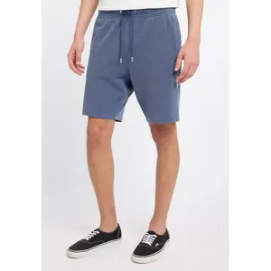 Kort Ragwear Piqy image-1