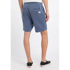 Kort Ragwear Piqy image-2