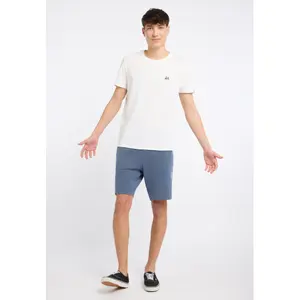 Kort Ragwear Piqy image-3