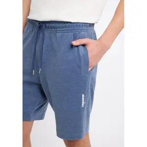 Kort Ragwear Piqy image-4