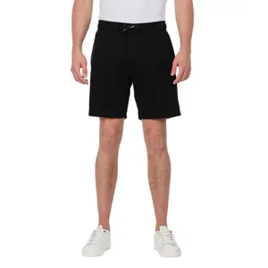 Short Ragwear Saryen image-0