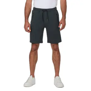 Short Ragwear Jeyddy image-0