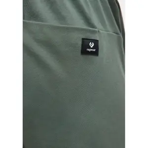 Short Ragwear Jeyddy image-4
