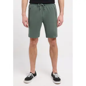 Short Ragwear Jeyddy image-1