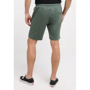 Short Ragwear Jeyddy image-2