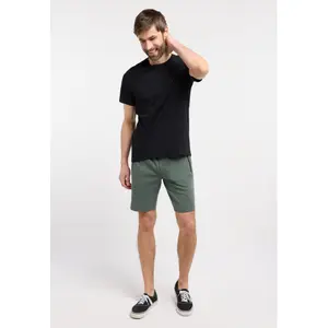 Short Ragwear Jeyddy image-3