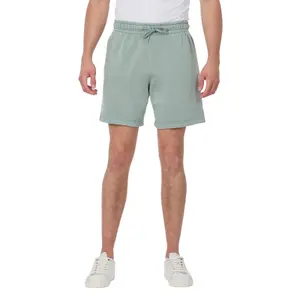 Short Ragwear Wamio image-0