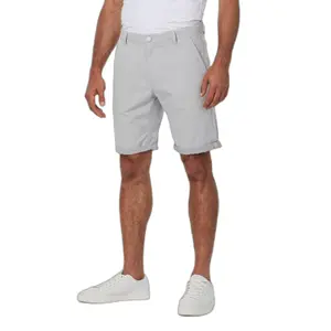 Kort Ragwear Linny image-0