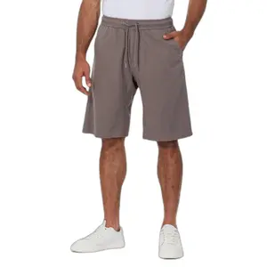 Short Ragwear Longyz image-0