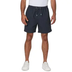 Short Ragwear Lyster image-0