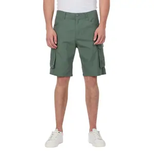 Short Ragwear Merly image-0