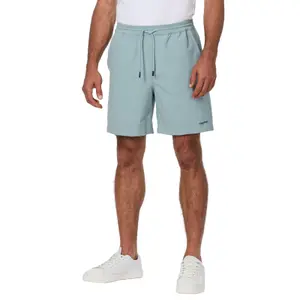 Kort Ragwear Riod image-0