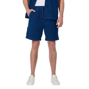 Short Ragwear Wilcord image-0
