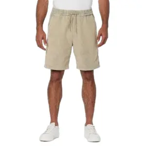 Short Ragwear Wilcord image-0