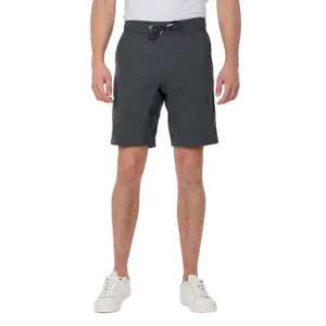 Short Ragwear Zyann image-0