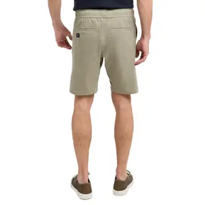Short Ragwear Zyann image-1