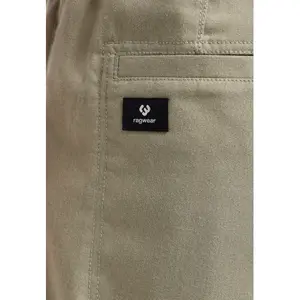 Short Ragwear Zyann image-2